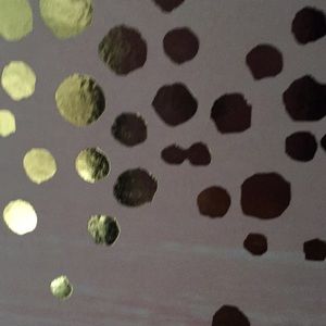 Meet your Posher, Krystal